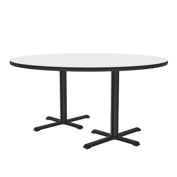 Cafe tables HPL